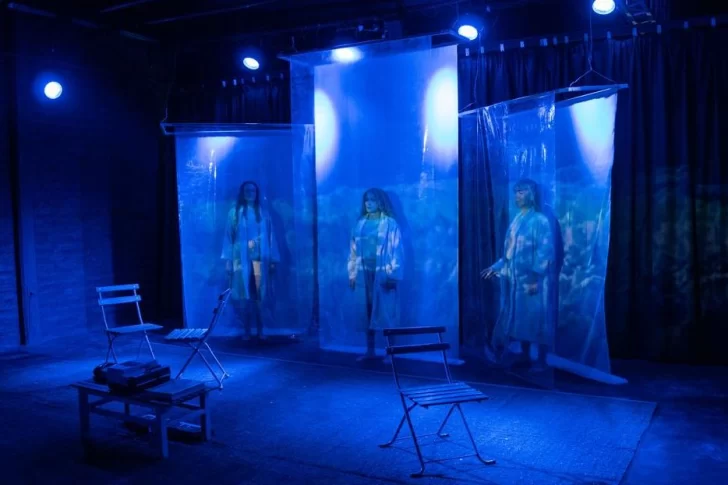 Mirá todo lo que podés hacer este viernes 17 de octubre en San Juan: desde música hasta obras teatrales y ferias