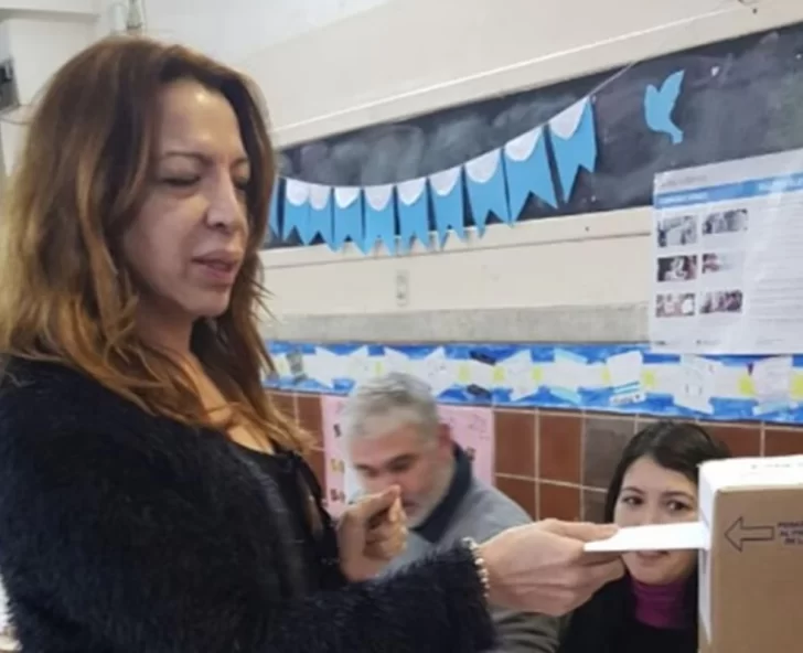 Lizy-tagliani-728x592 Lizy-tagliani-728x592