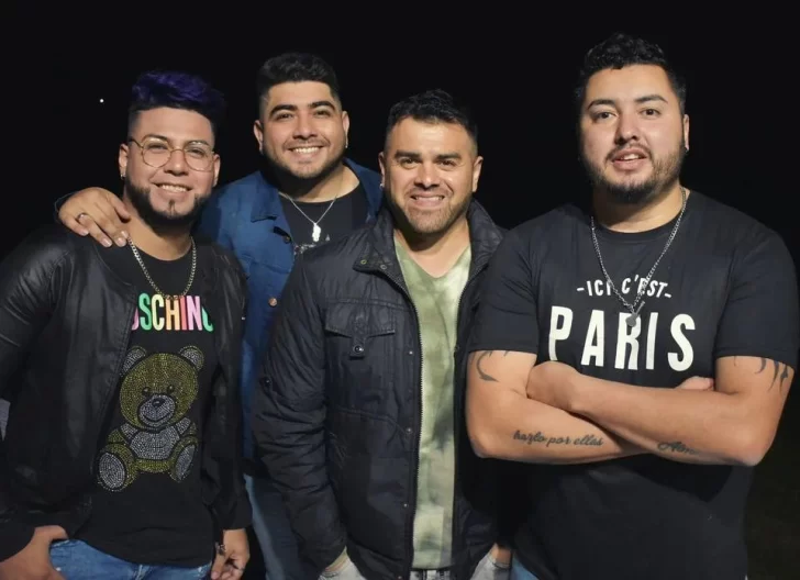 Llokallas-728x528 Llokallas-728x528