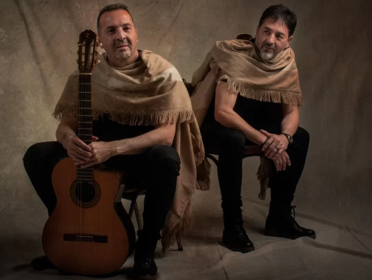 Los-Lucero-de-Jachal--728x548