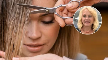 Regresa un clásico: el corte de los 70 que será furor esta temporada Regresa un clásico: el corte de los 70 que será furor esta temporada