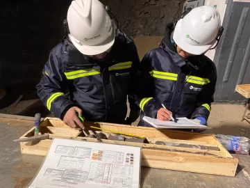 Día del Trabajador Minero: la fuerza de una industria que impulsa desarrollo