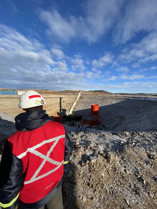 ME203-00163_CerroNegro_UG_SantaCruz_Argentina_GonzaloVera-546x728