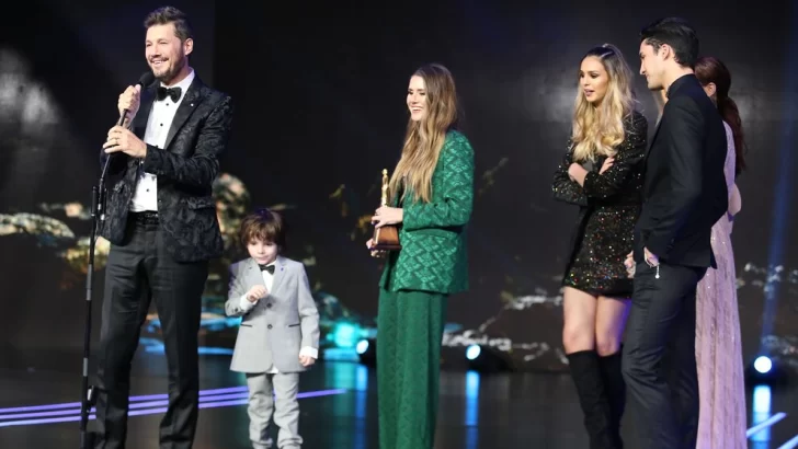 MF-tinelli-30-anos-728x410