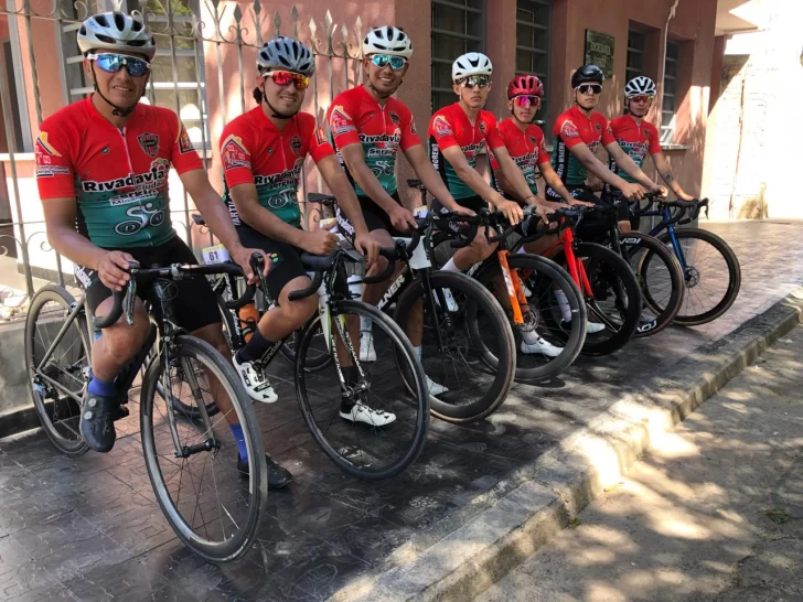 MILICIC-RIVADAVIA-728x546 MILICIC-RIVADAVIA-728x546