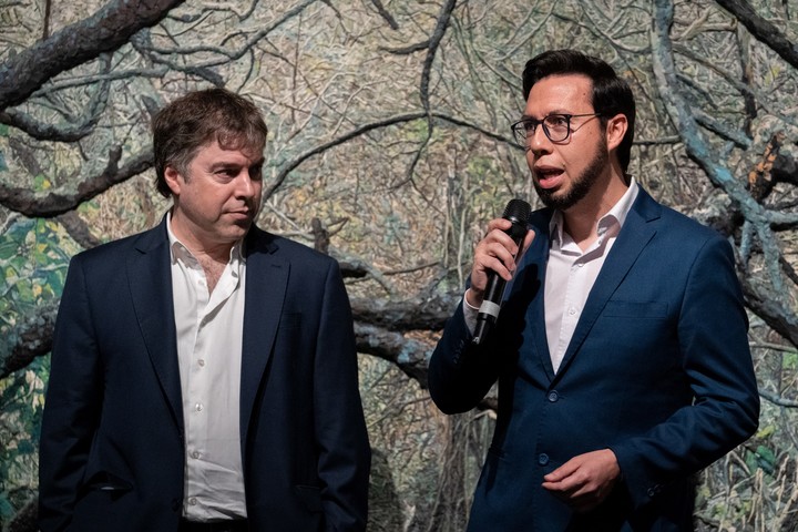 MONDONGO-PRESENTACION-EMA