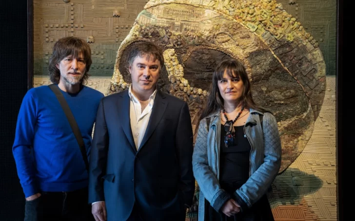 MONDONGO-Y-BUHAR-728x454