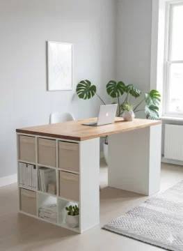 MUEBLES-2025-531x728