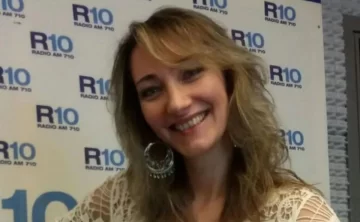 Maria-Eugenia-Karall-728x449