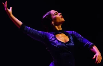 Mirá todo lo que podés hacer este martes 7 de octubre en San Juan: conciertos, actividades recreativas y visitas