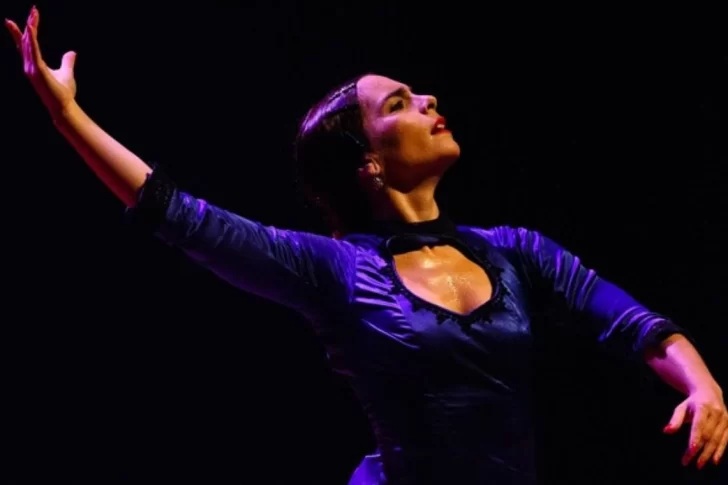 Mirá todo lo que podés hacer este martes 7 de octubre en San Juan: conciertos, actividades recreativas y visitas