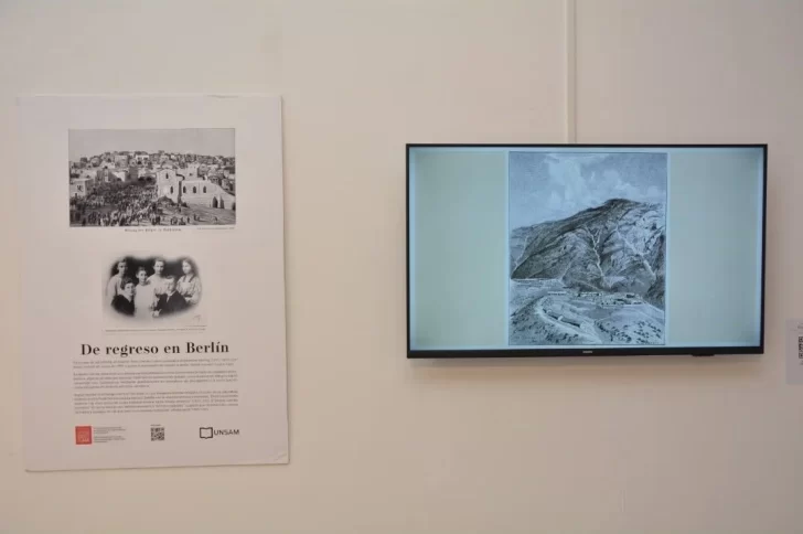 Museo-Franklin-Rawson-1-728x484