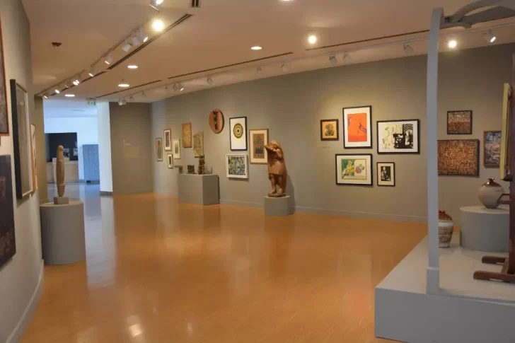 Mirá todo lo que podés hacer este martes 14 de octubre en San Juan: desde un  concierto hasta charlas y un amplio recorrido por distintas muestras