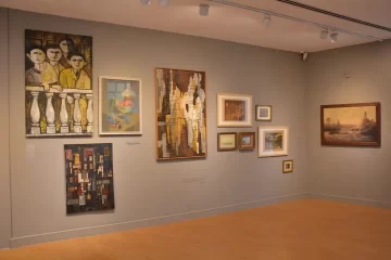 Mirá todo lo que podés hacer este martes 21 de octubre en San Juan: desde música y danza hasta visitas a museos