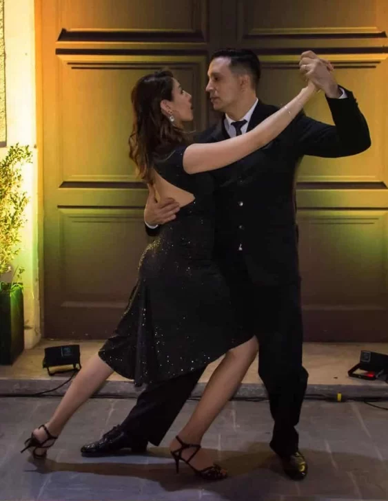 NATS-OLIVA-JORGE-ARCE-563x728 NATS-OLIVA-JORGE-ARCE-563x728