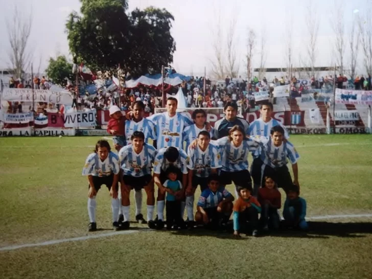 NEGRO-CORTEZ-4-728x546 NEGRO-CORTEZ-4-728x546