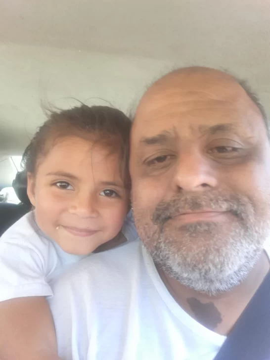 NEGRO-CORTEZ1-546x728 NEGRO-CORTEZ1-546x728