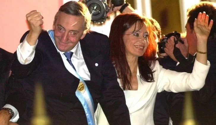 NESTOR-KIRCHNER-PRESIDENTE-728x422-1 NESTOR-KIRCHNER-PRESIDENTE-728x422-1