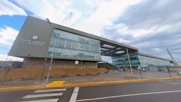 Horror: violó a una adolescente en una pijamada, la dejó embarazada y lo detuvieron Horror: violó a una adolescente en una pijamada, la dejó embarazada y lo detuvieron