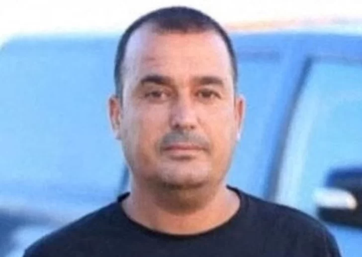 NQK3ZQ4EGNCD7AFETZFILMRO7A-728x516