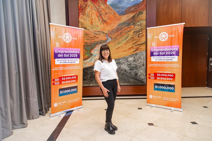 Nancy-barrera-728x485