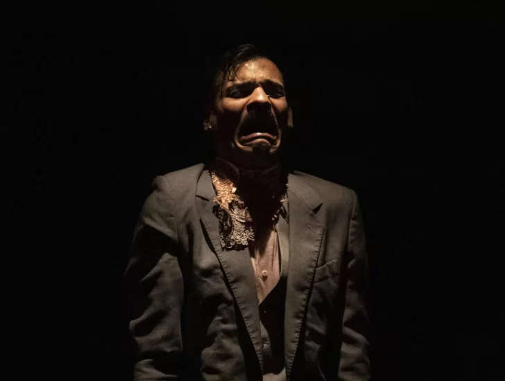 Nunca-mas-mama-te-vayas-va.-jpg-728x549