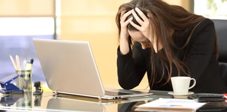 La era de la atención agotada: Han y nuestro vértigo cotidiano La era de la atención agotada: Han y nuestro vértigo cotidiano