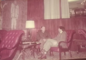 OPI-MEGLIOLI-1-728x507