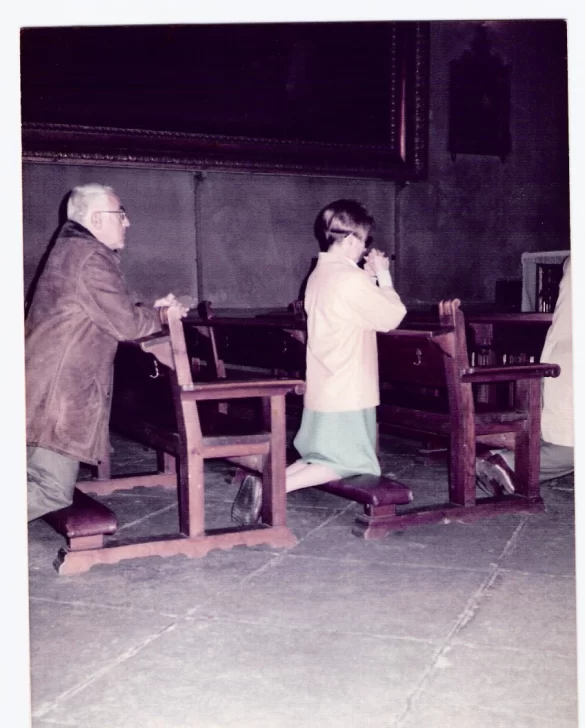 OPI-MEGLIOLI-2-585x728