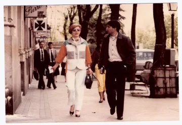 OPI-MEGLIOLI-4-728x501