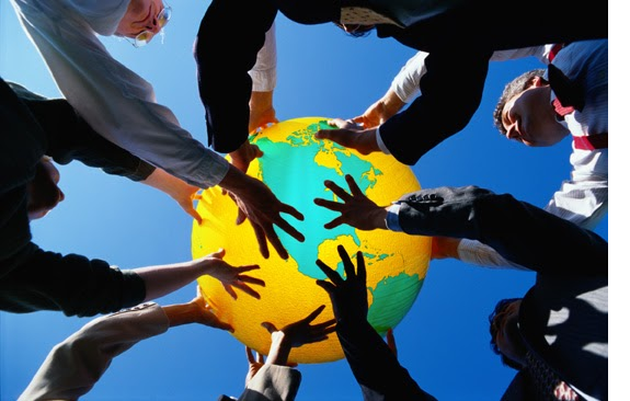 El mes de las misiones y con una fecha histórica ¿destino o casualidad? El mes de las misiones y con una fecha histórica ¿destino o casualidad?