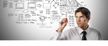 La conveniencia de ‘construir sobre roca’’