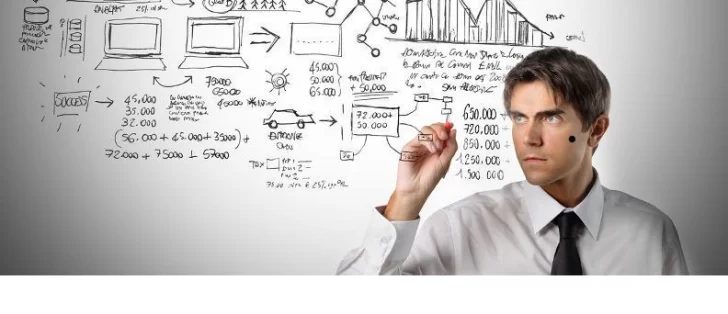 La conveniencia de ‘construir sobre roca’’