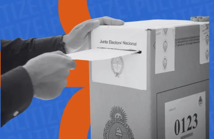 No se debe rehusar a la obligación de votar No se debe rehusar a la obligación de votar