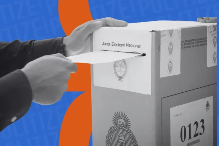 Aseguran que Espert recibió los US$200.000 en el Morgan Stanley, como adelanto de un trato millonario