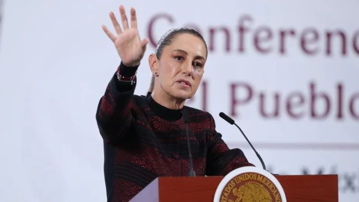 La vergonzosa ayuda de México a Cuba La vergonzosa ayuda de México a Cuba