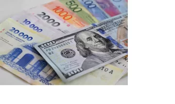 La Argentina ampliaría la banda de flotación del peso tras elecciones