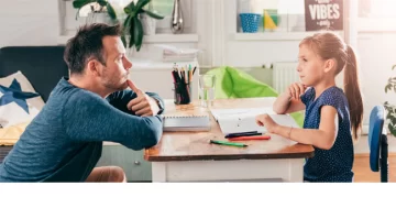 Padres e hijos: del pacto al puente inter-generacional Padres e hijos: del pacto al puente inter-generacional