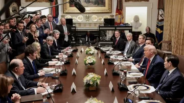 Estado de excepción permanente