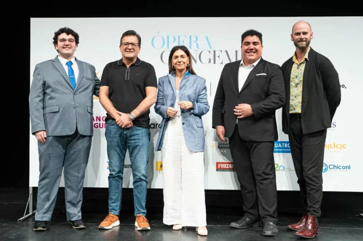 Opera-tercer-premio-728x485