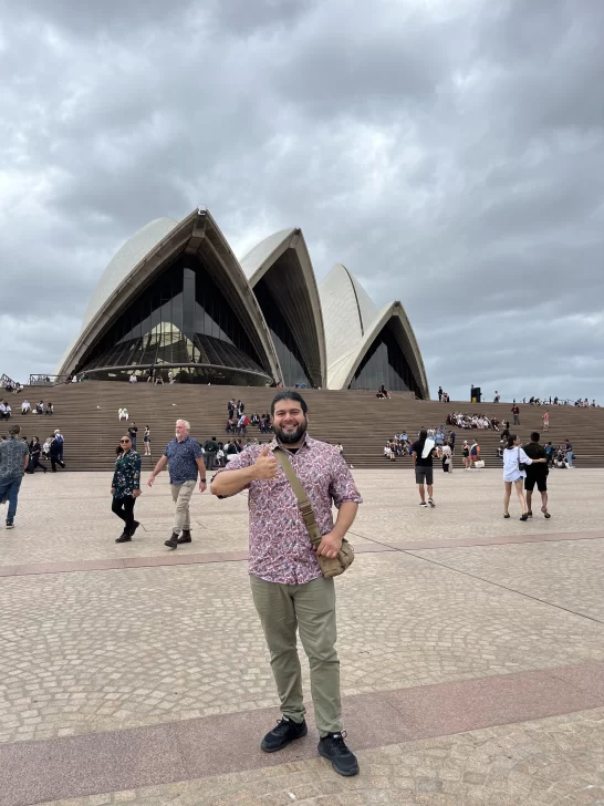 Operahouse-546x728 Operahouse-546x728