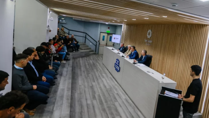 PABLITO1-728x410 PABLITO1-728x410