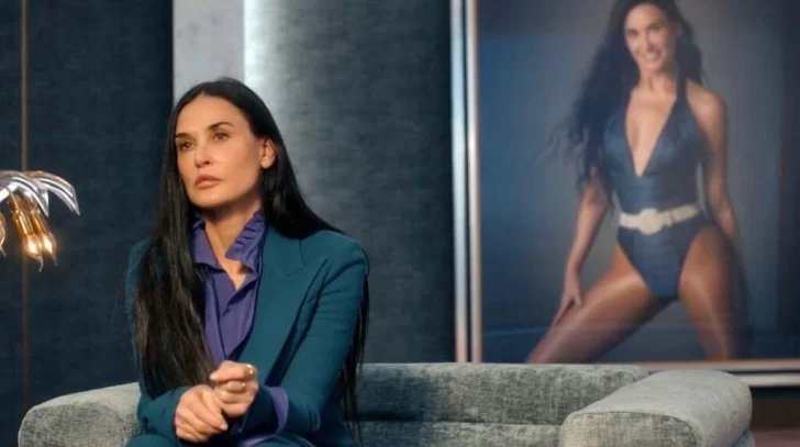 PELICULA-728x407 PELICULA-728x407