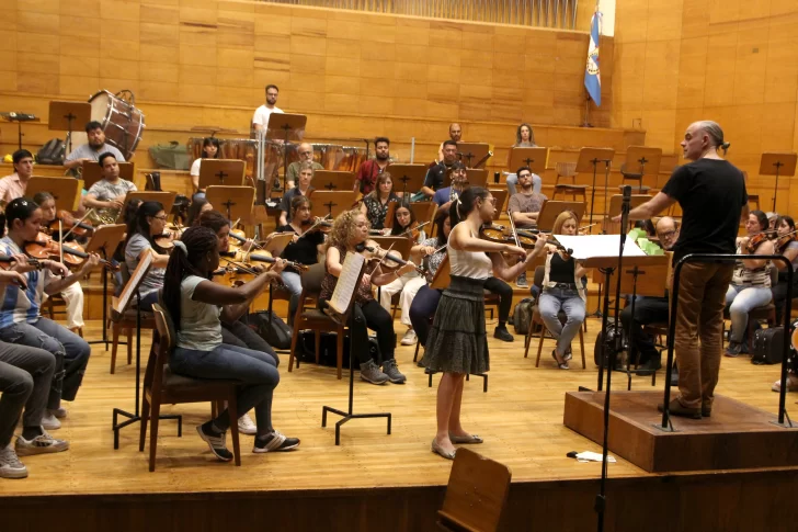 PILAR-POLICANO-ADENTRO-728x485 PILAR-POLICANO-ADENTRO-728x485