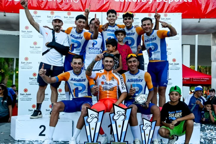 POCITO-728x485 POCITO-728x485