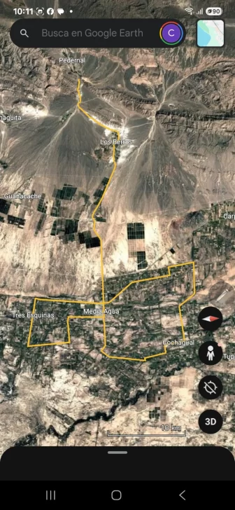 PRIMERA-CICLISMO-336x728 PRIMERA-CICLISMO-336x728