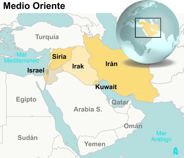 Paises-de-medio-oriente-copia-728x626