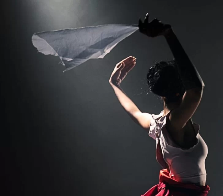 Pena-La-Primaveral-728x640