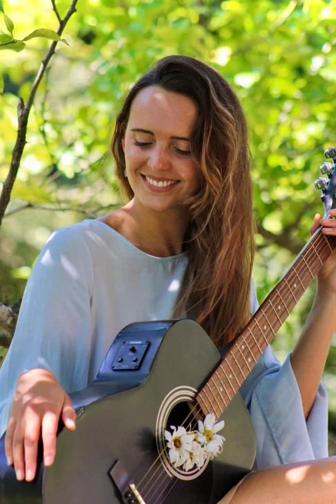 Personaje-2-486x728 Personaje-2-486x728