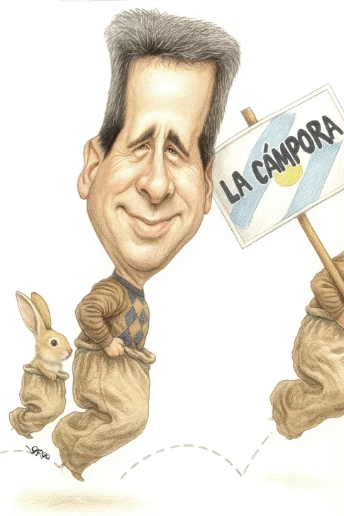 Politica-Dentro-color-485x728